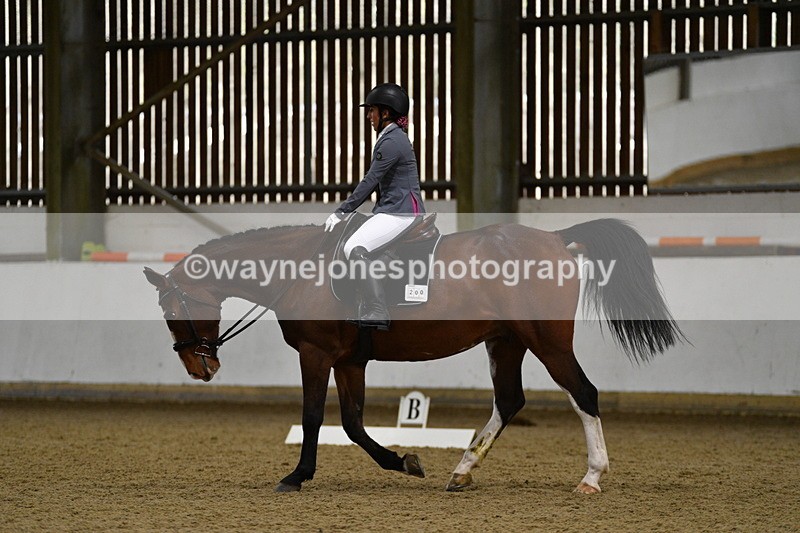 WJ5_6791 - Class 1 Intro Test 1