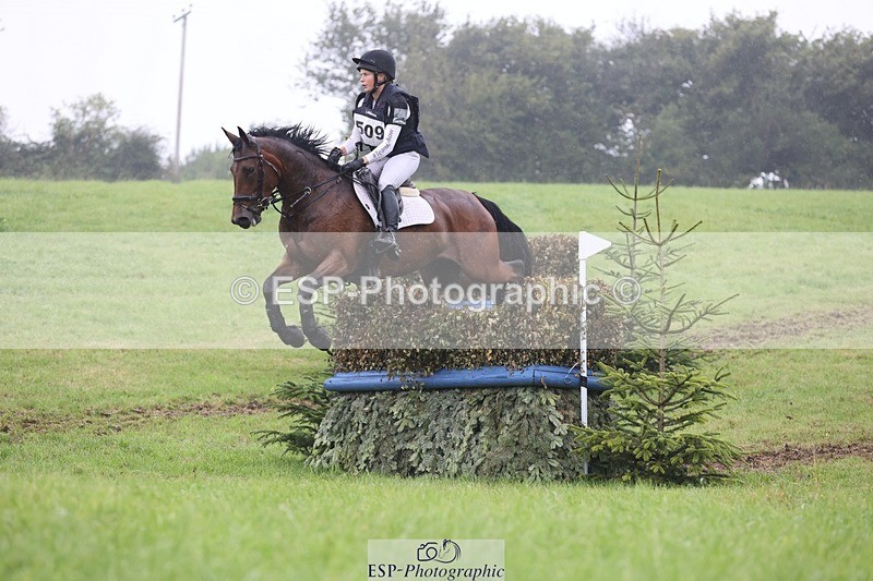 240901A-155620-10929 - 509-Sophie.Walker-HEARSAY.CHITCHAT