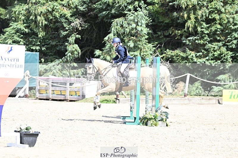 250821A-134116-16340 - WC Round 2 13.00 to 14.00