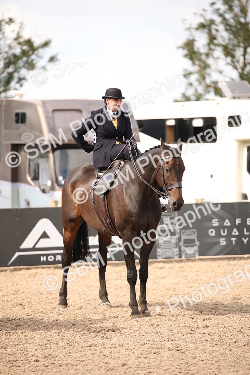 SBM_06685 - Class 23 SSA Classical