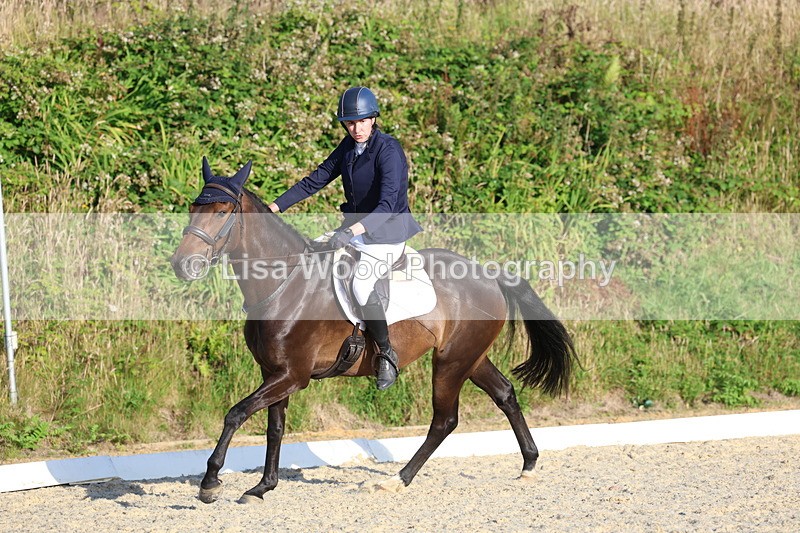 3E7A4087 - Class 3: Prelim 1 2024 Section A