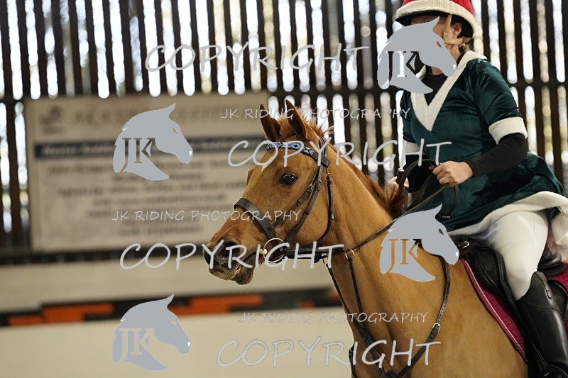 _DSC3137 - Class 4 50cm