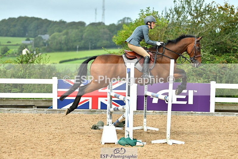 230812A-114041-08572 - Cls 26 A&B Discovery & 1m Open