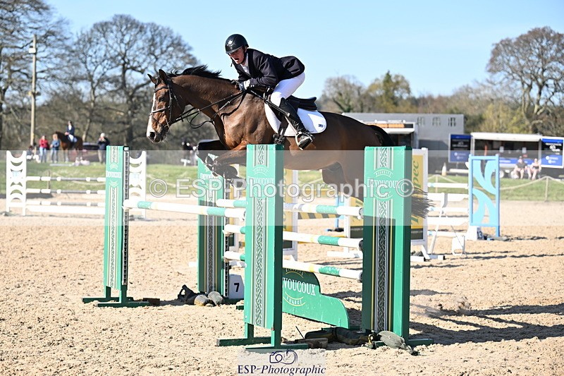 260321A-145936-01029 - 6 Foxhunter 1m 20 Open