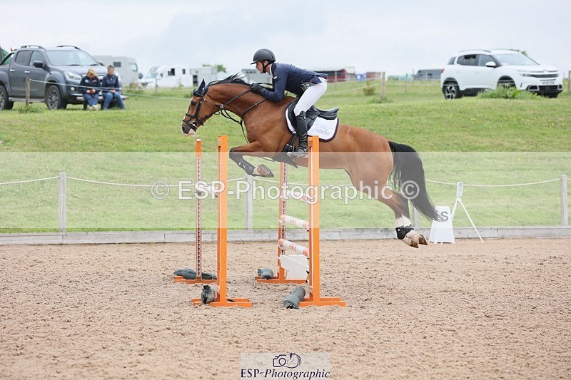 250524-143114-05336 - Cls 17 National 1.30m Open