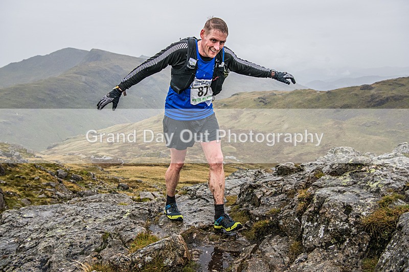 Three Shires-700 - Three Shires Fell Race Saturday 20th September 2025