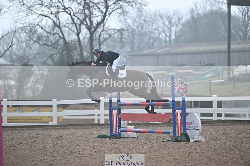 250219-105403-00475 - Snr 1.05m