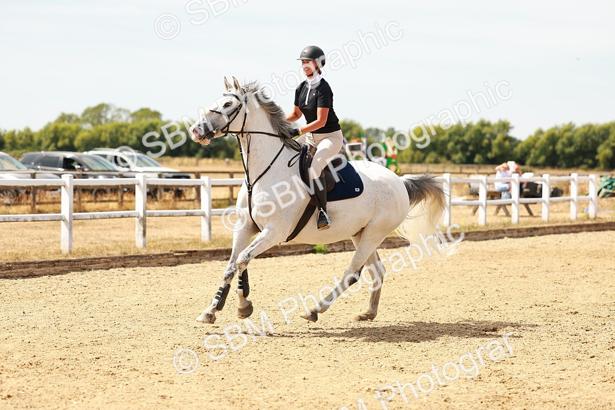 SBM_003394 - Class 11 - Senior Discovery - 1.00m
