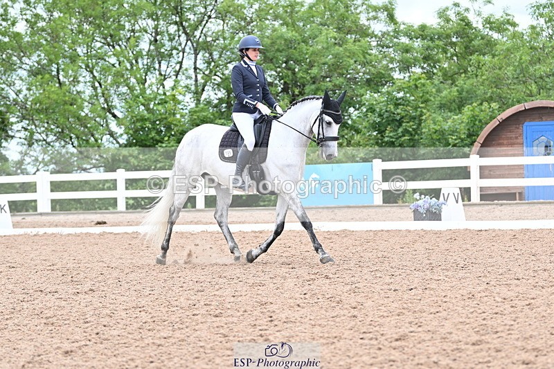 240622A-141206-18659 - Cls 32 BD Medium 69