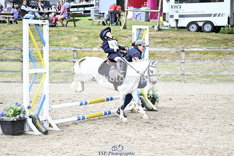 240822X-135313-08594 - 40cm LR R2 13.00 to 15.00