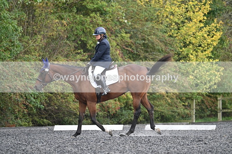 WJ7_4581 - Time 12:12 to 12:30