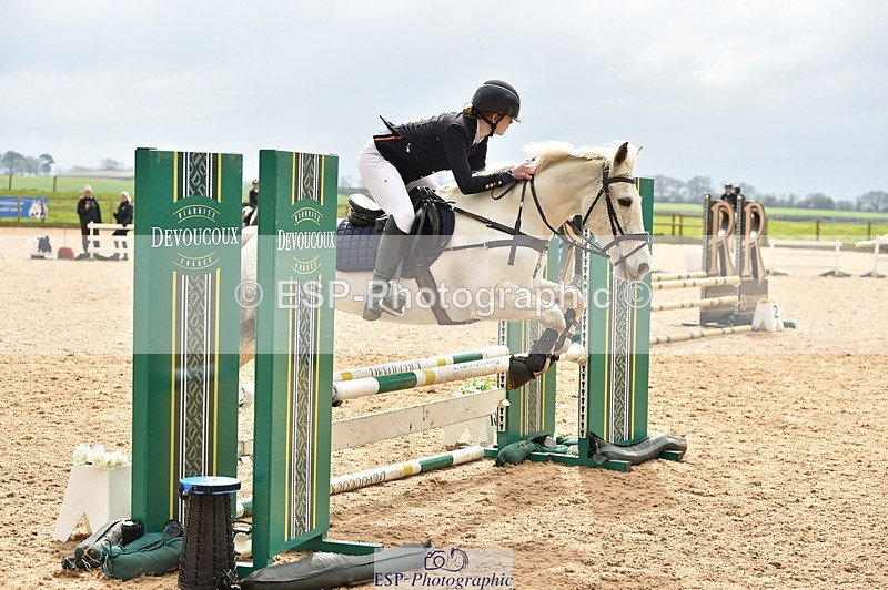 240331A-134840-00979 - 80cm Second Round