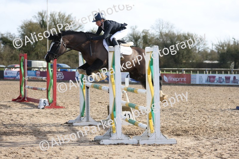 20260222-1596 - Class 5 - 1m