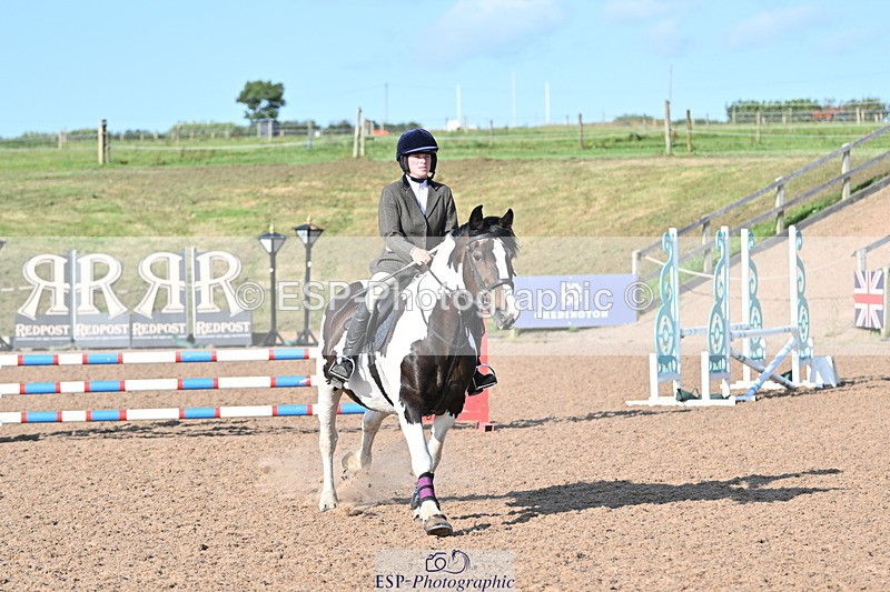 240820A-173447-00665 - Cls 5a 5b & 6 80cm