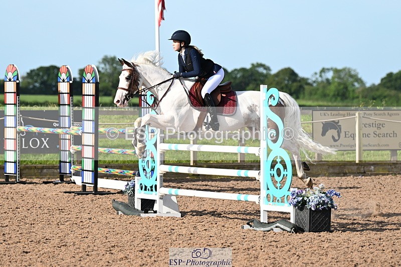 240629A-080306-02941 - Cls 9A 1.05m Open