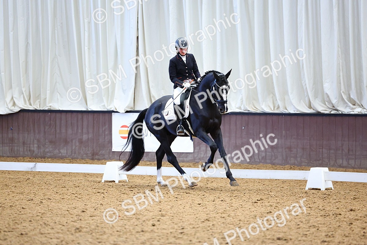 SBM_003920 - Class 16-19 - Nov Ele FSM