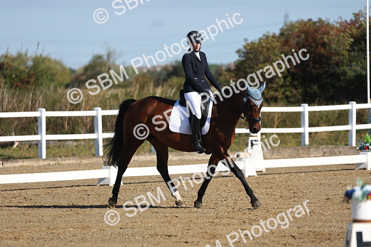 SBM_000558 - Class 4 - Prelim 2 Warm Up - 9.44-10.47