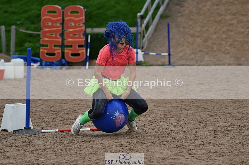 230902A-183824-02793 - Evening Ride and Run