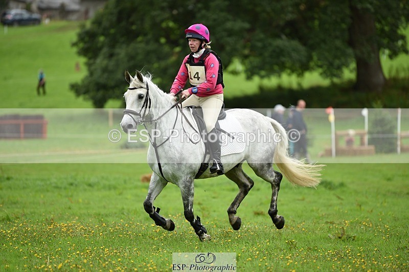 230805-112128-01145 - XC Start to 12.00