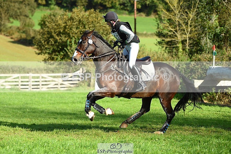 231022-112612-25841 - 251-JE.SUIS.MARVELOUS.WB-Emma.Collins-XC