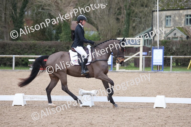 20260128-0832 - Class 8 - Medium 4