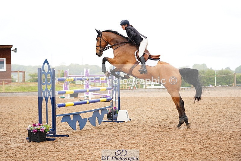 240526A-131708-08303 - Cls 27 Chard Equ May Grand Prix