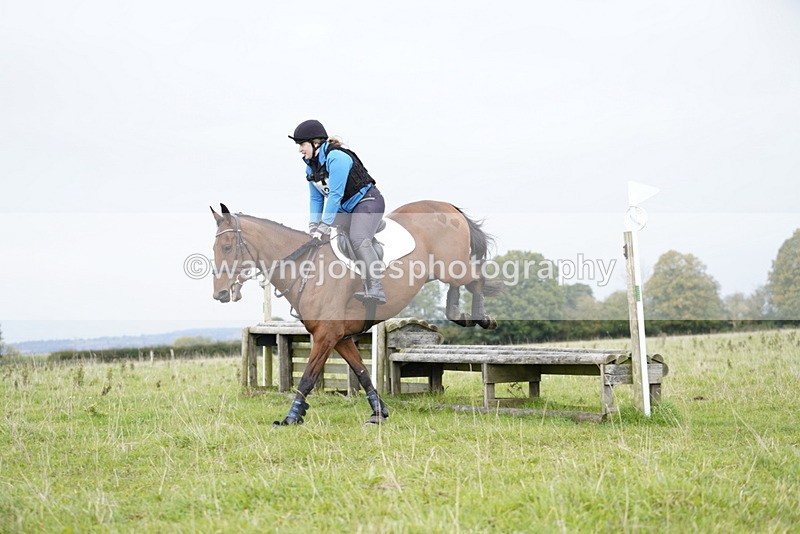 _DSC6127 - Time at Photographer 09:44 to 10:07