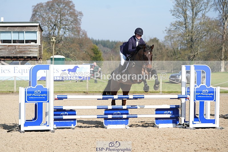 260322A-103023-01401 - 9 Discovery 1m Open