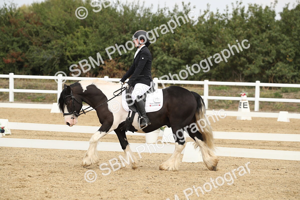 SBM_001281 - Class 2 - Pelim 5 - 11.36.12.32