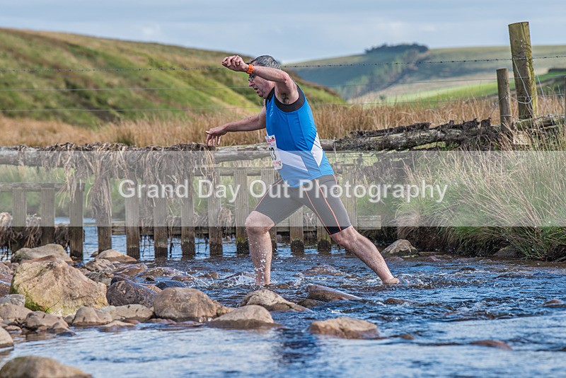 Latterbarrow-181 - Latterbarrow Loop Fell Race Wednesday 25th May 2022