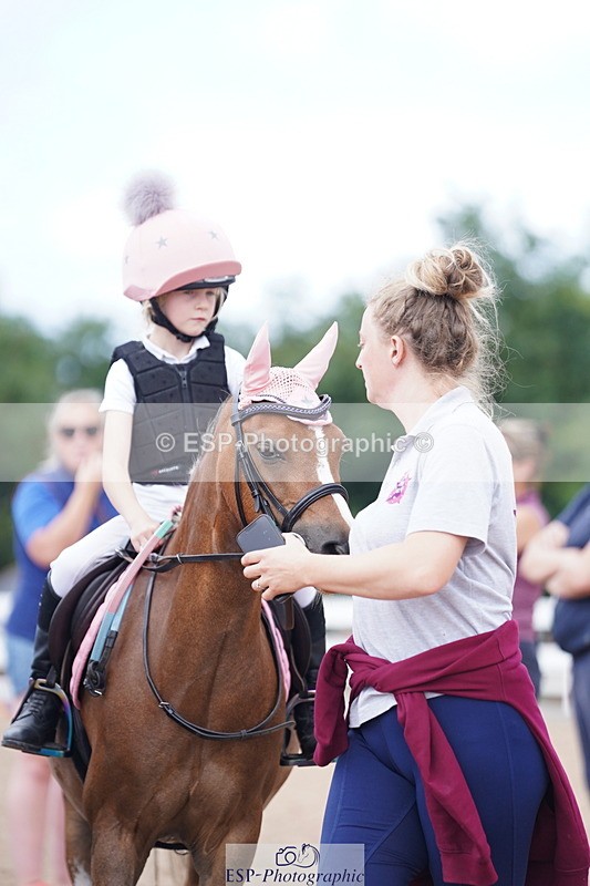 240809A-140656-01143 - Chase Me Charlie