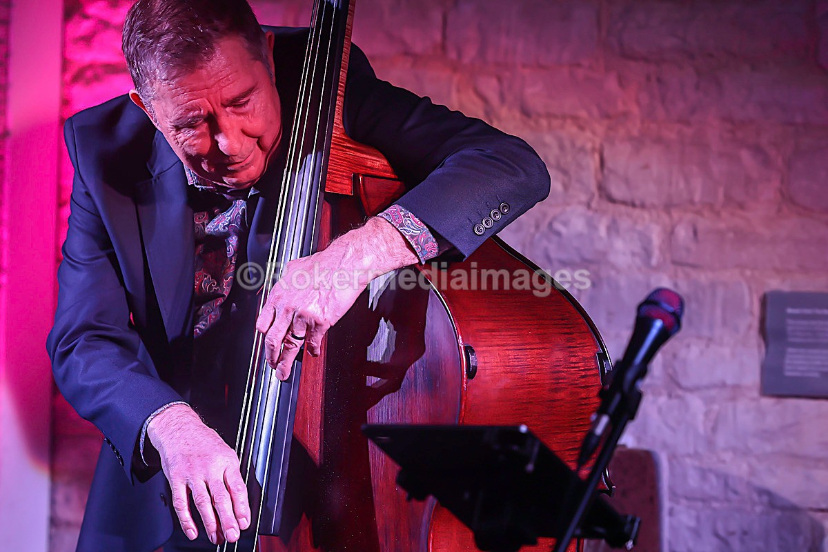 IMGL7432 - Andrew Hooley