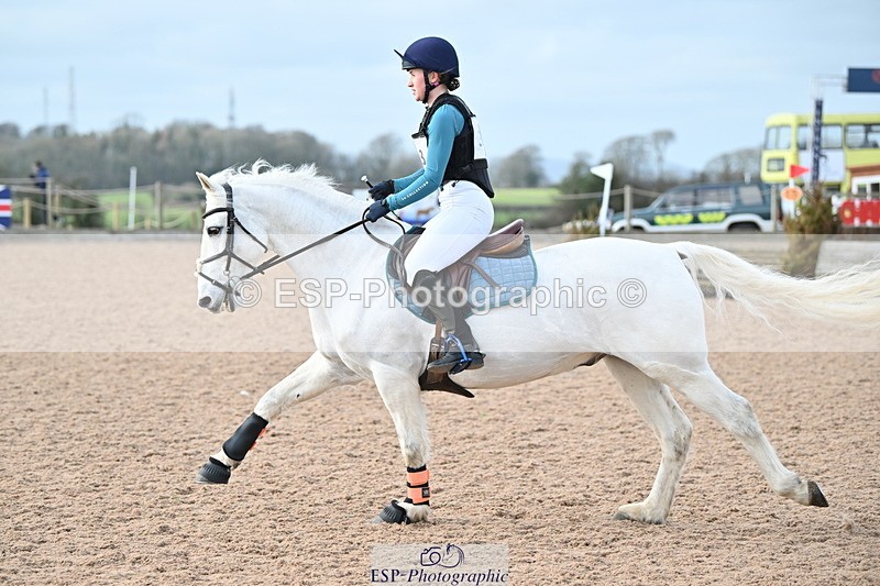 240127A-140652-01247 - AE 80cm