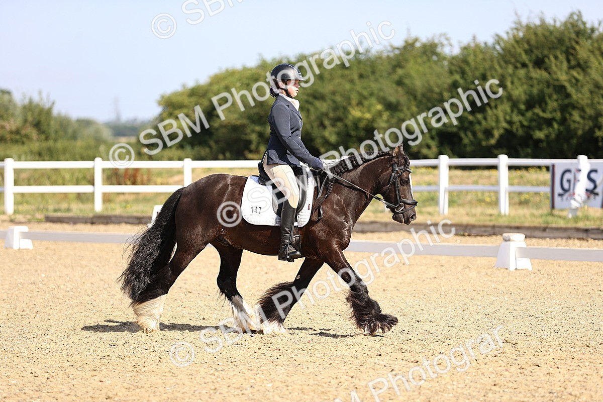 SBM_009180 - Novice 5 - 9.50-10.53