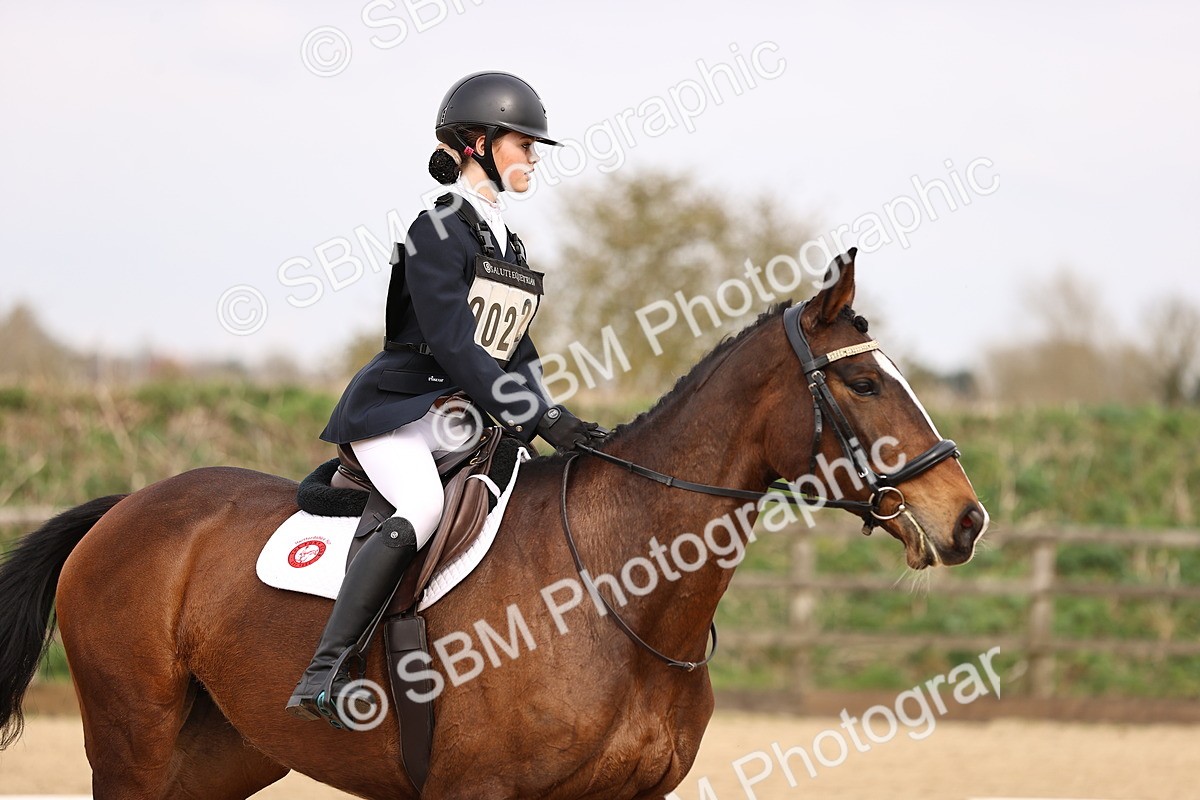 SBM_002231 - Class 12-13 - PC 80 DR Test - PC Open DR