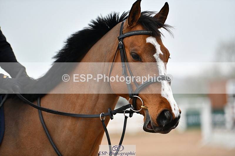 240316A-124530-03744 - Cls 22 Discovery and 1m Open