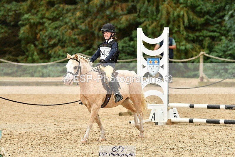 250820A-145032-08925 - Round 2, 13.45 to 14.45 Break