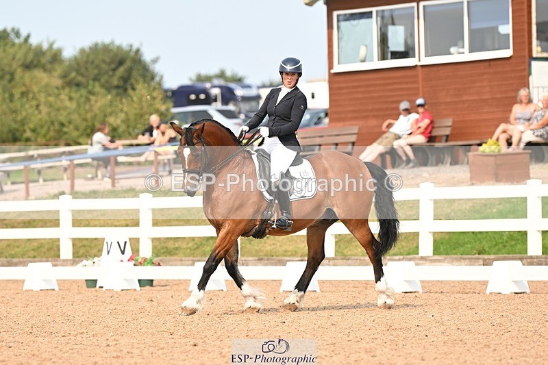 250816-155242-06289 - 030-Jane.HendyCefnbangor.Rob.Roy