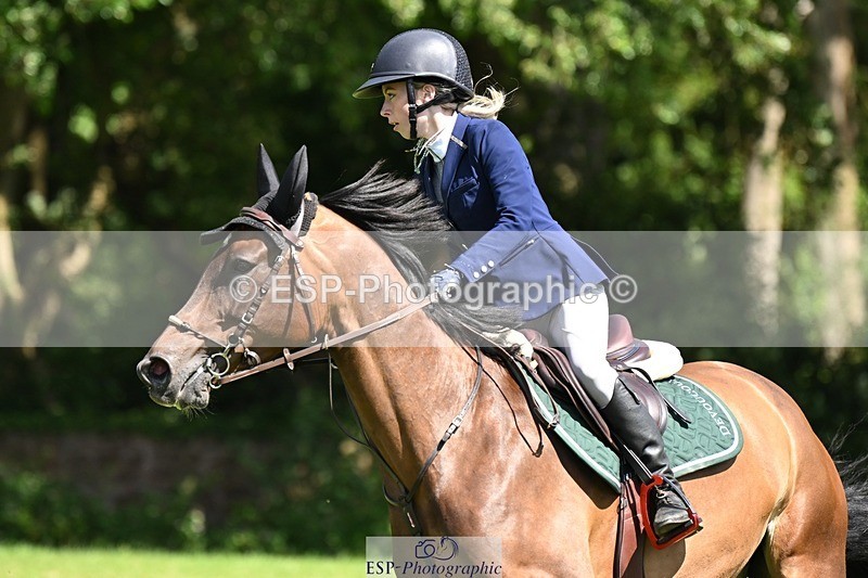 240706-151322-16416 - Cls 43 1.15m Open