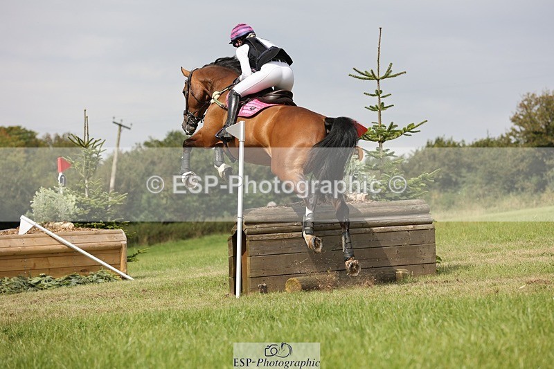 240831A-133017-03168 - 069-Darcey.Cutts-KATERINA