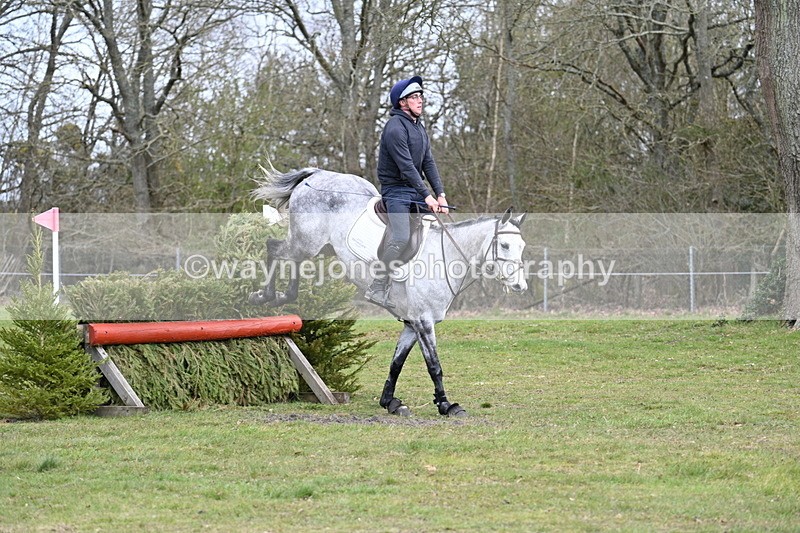 WJ7_1488 - Time 12:52 to 13:06