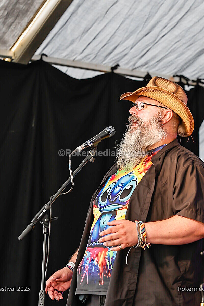 _MGL7089 - MINETY 2025