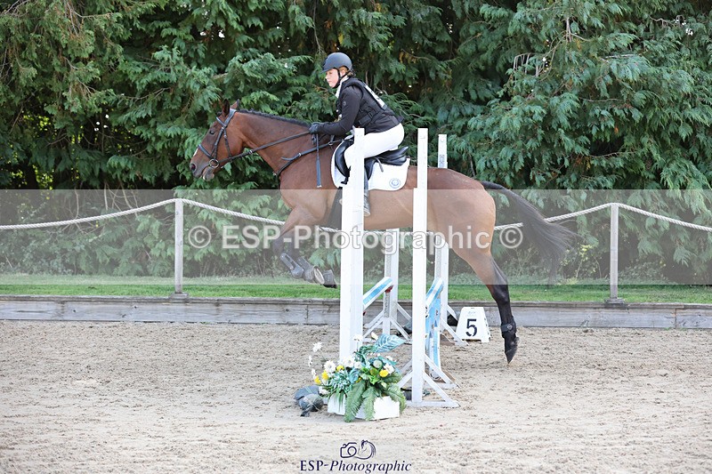 240823X-101455-15432 - 60cm R1 10.00 to 11.30