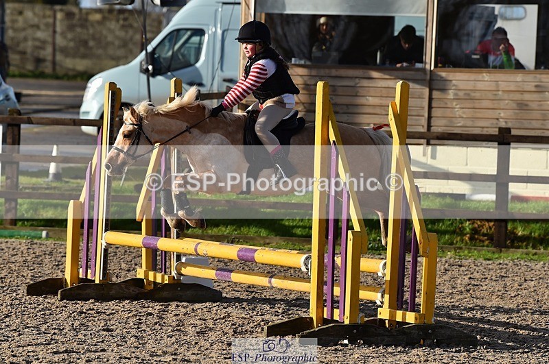 231210-130216-00630 - Cls 4 60cm