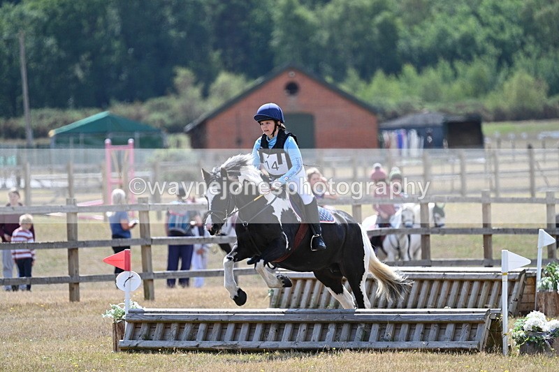 WJ7_0224 - 40cm Time 11:47 to 12:01