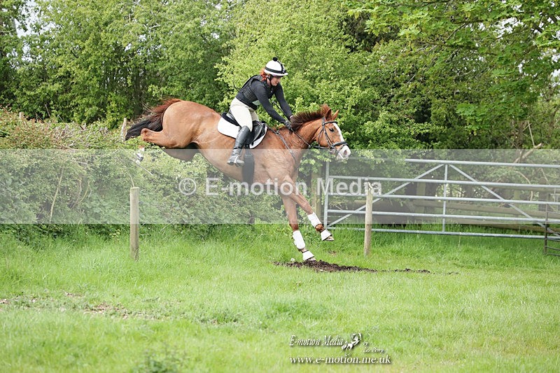 BTC 070523 77 - British Team Chase (Oakley) 07/05/23