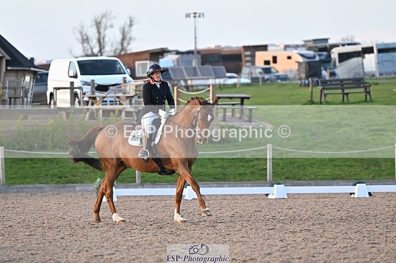 250404-191008-08834 - 140-Tyler.Bradshaw-Gijsbert