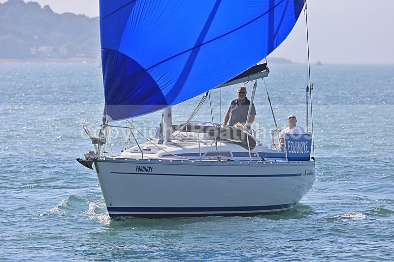 190825 EQUINOXE 1Y3A1828 - 190825 EQUINOXE