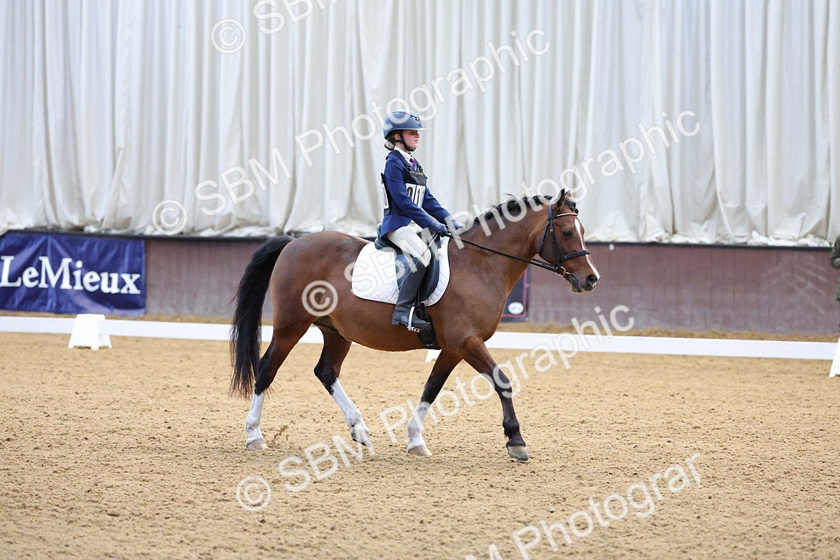 SBM_000782 - PC80 - 8.45-10.34