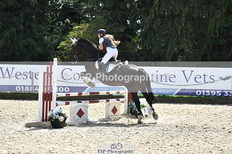 230820-134258-01022 - 90cm - Round 2